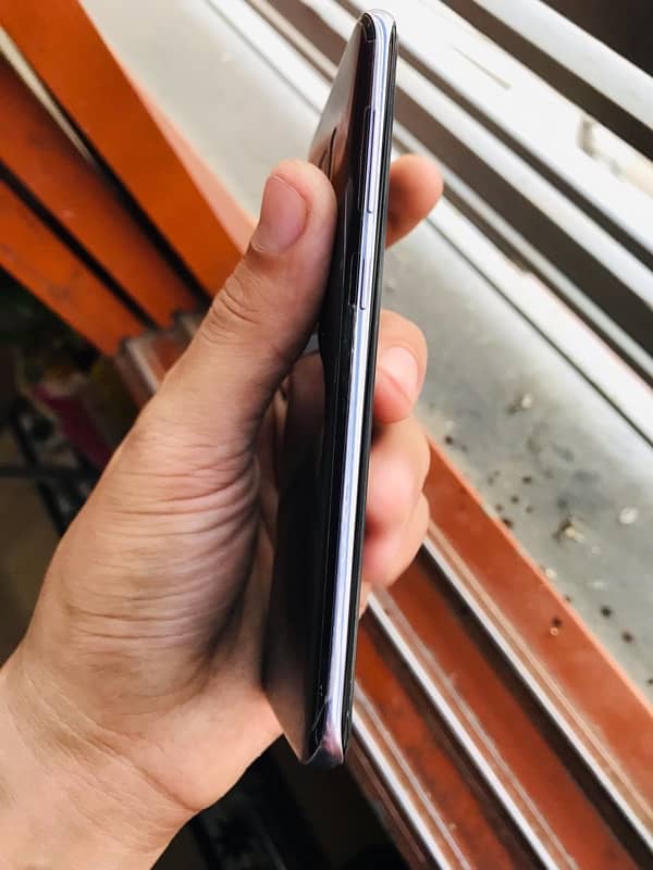 samsung s8 4 rm 64 gb pta approved 2