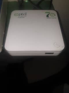 PTCL