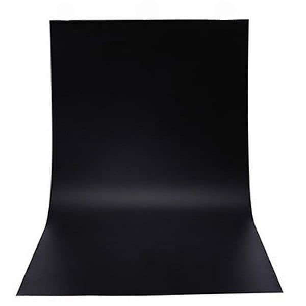 glass paper fully blackout paper black paper frosting all type blind 19