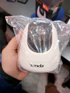 tenda ai smart guardian 2k cp3 pro