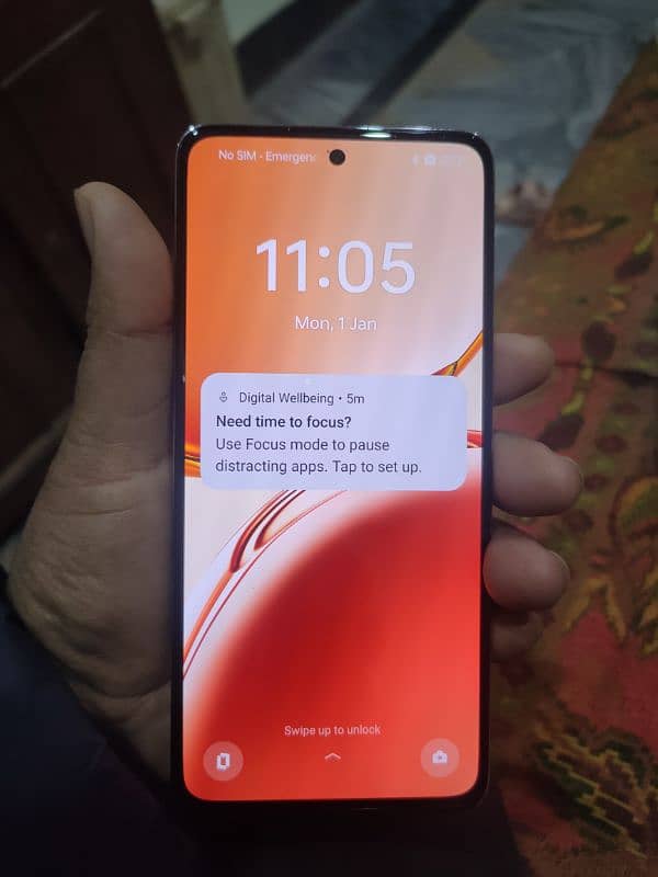 Oppo Reno 12 F 5G 1