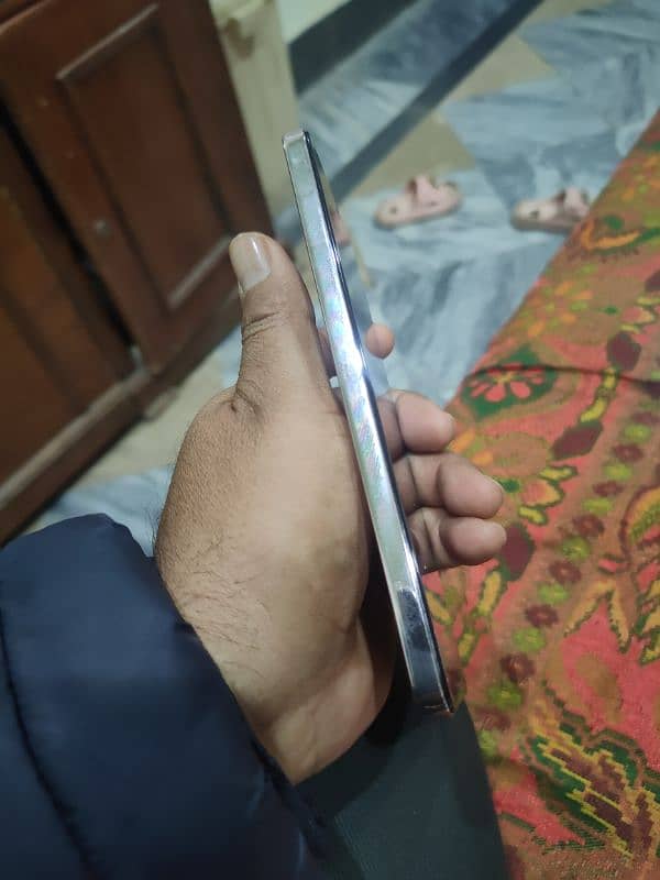 Oppo Reno 12 F 5G 5