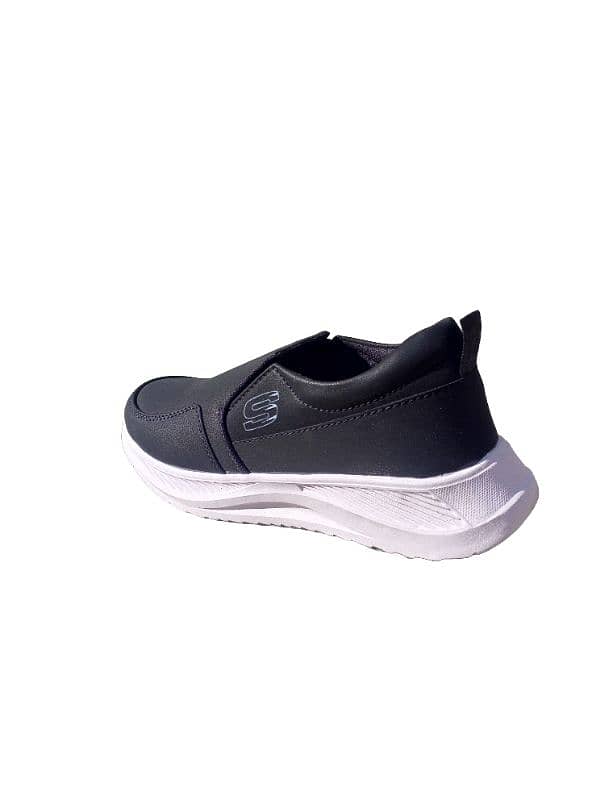 Walkaraoo Skechers | Skecher for men's | men's shoes | shoes for boys. 0