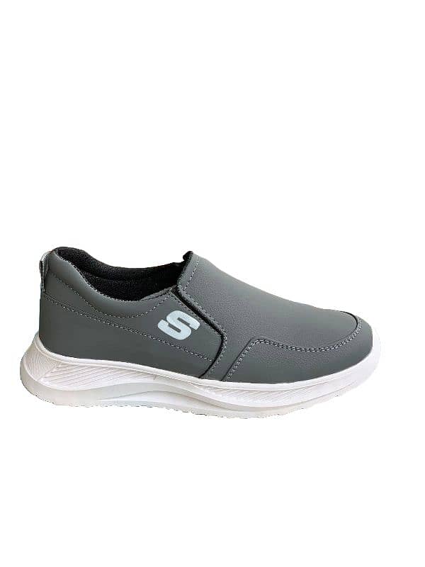 Walkaraoo Skechers | Skecher for men's | men's shoes | shoes for boys. 1