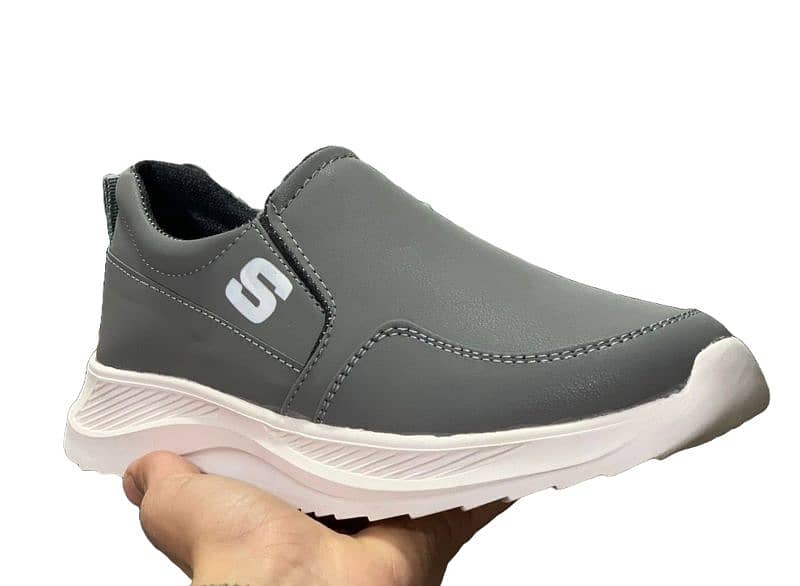 Walkaraoo Skechers | Skecher for men's | men's shoes | shoes for boys. 2