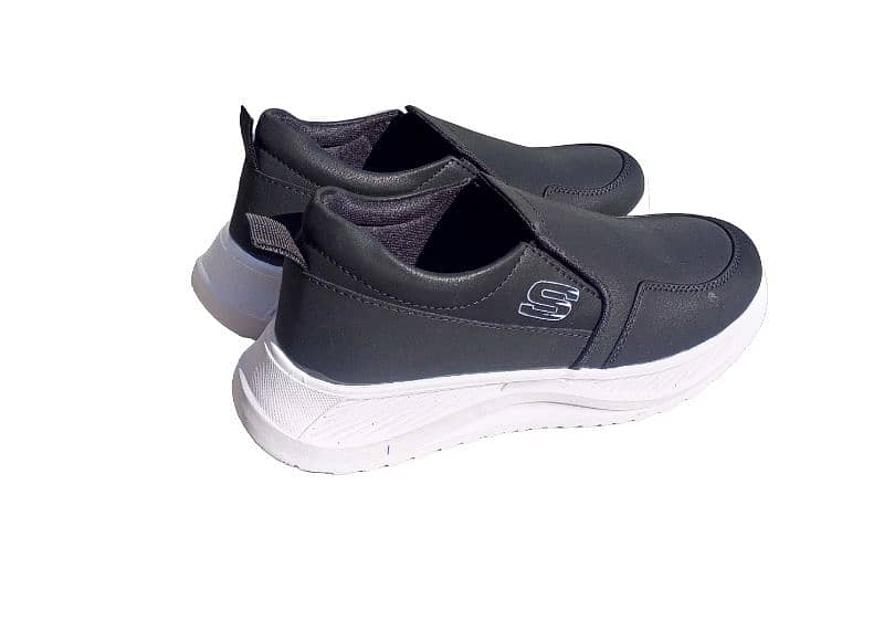 Walkaraoo Skechers | Skecher for men's | men's shoes | shoes for boys. 3