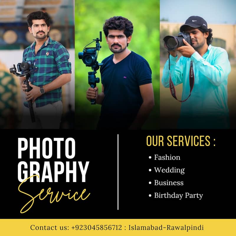 Photographer Videographer Special Wedding Bridal Shoot All Photograph 0