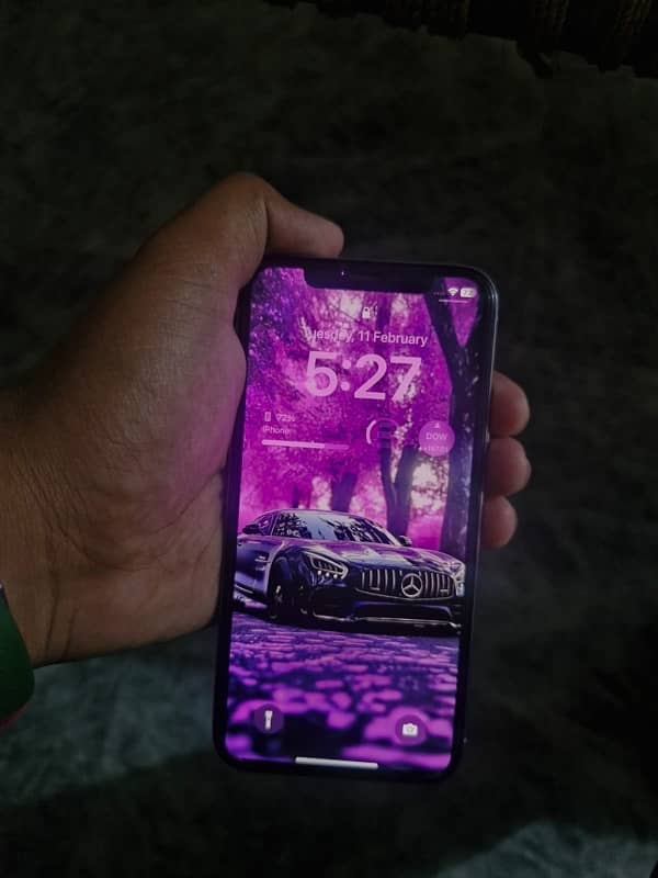 iphone x non pta 1