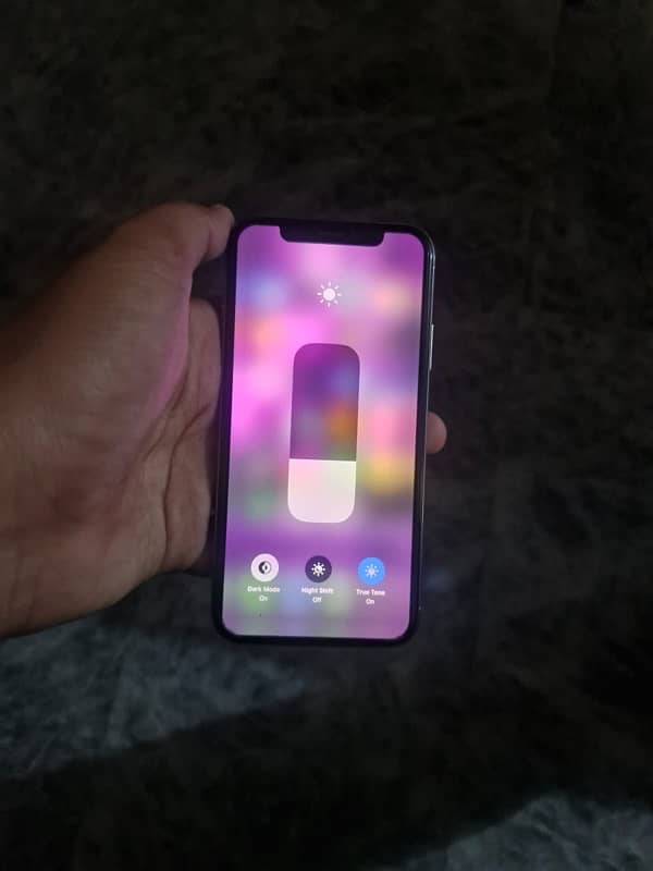 iphone x non pta 2