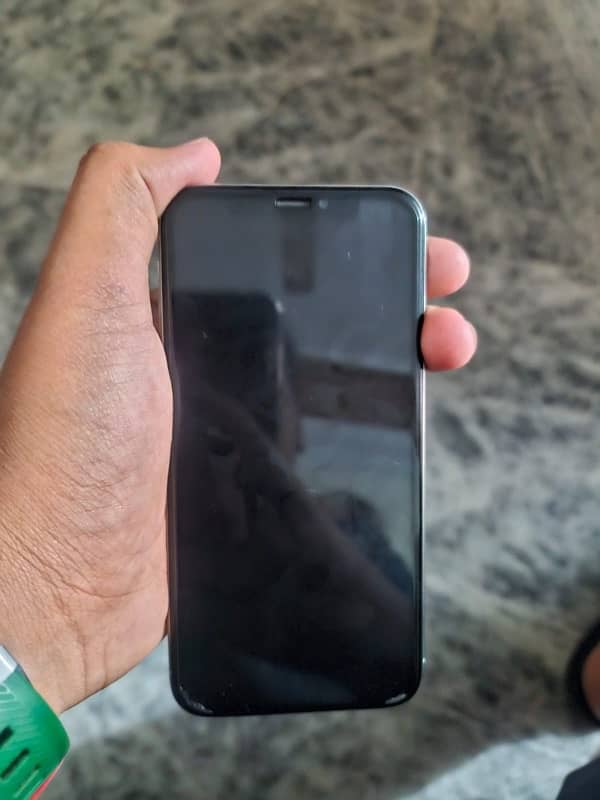 iphone x non pta 4