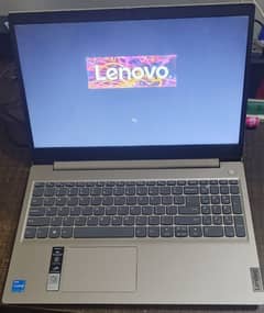 Lenovo