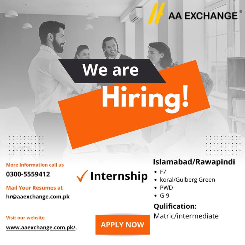 Male|Female|Intern 0