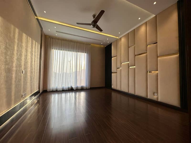 Brilliant Design House For Sale In DHA Phase 7 Lahore 14