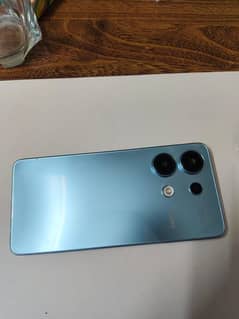 Redmi