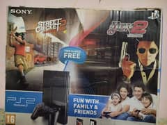 PlayStation 2