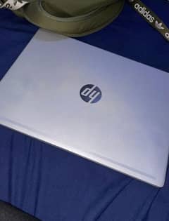 probook