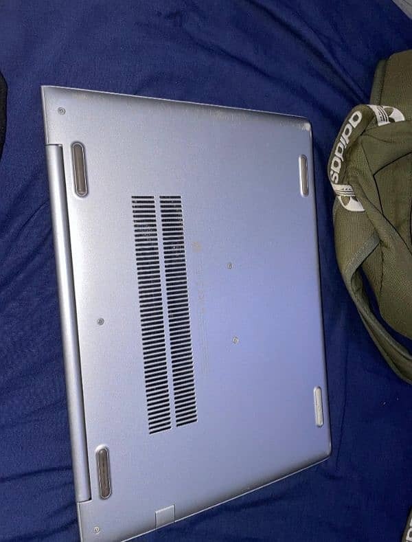 probook core i7 10th generation 2