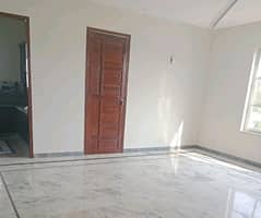 Buy your ideal Prime Location 20 Marla House in a prime location of Lahore