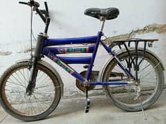 Sony bicycles for sell