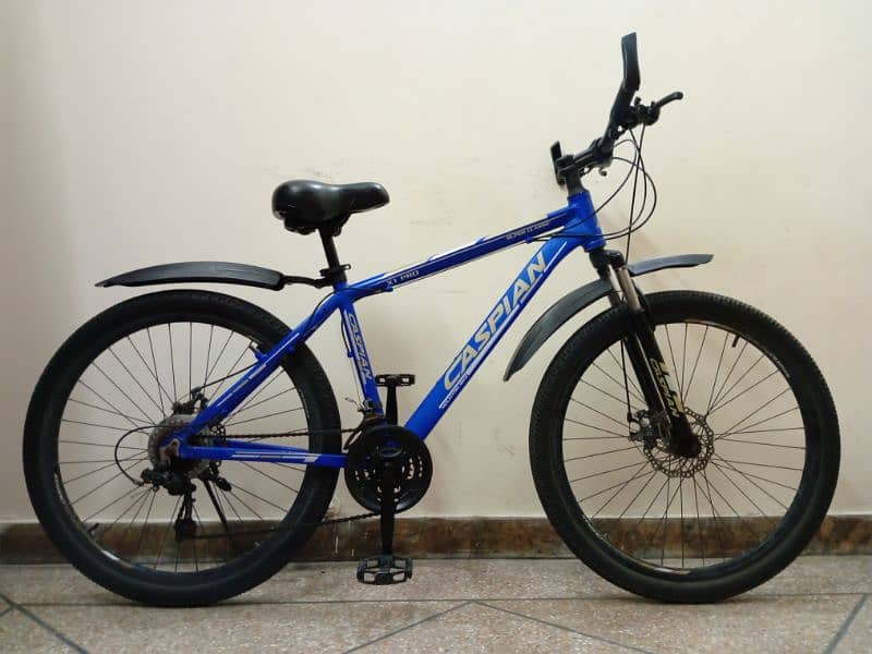 26 INCH IMPORTED GEAR CYCLE 3 MONTHS USED URGENT SALE 03165615065 0