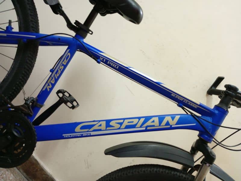 26 INCH IMPORTED GEAR CYCLE 3 MONTHS USED URGENT SALE 03165615065 2