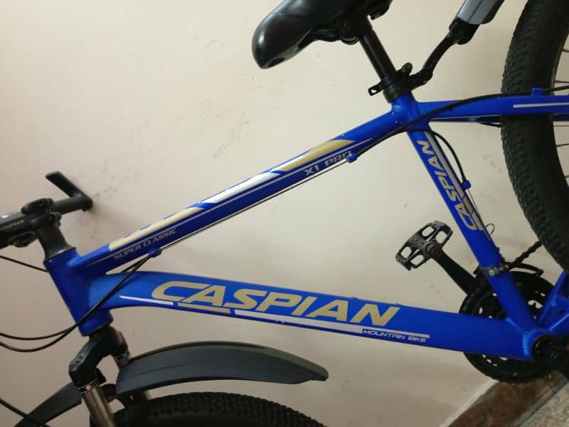 26 INCH IMPORTED GEAR CYCLE 3 MONTHS USED URGENT SALE 03165615065 14