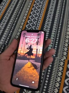 iphone x 64gb