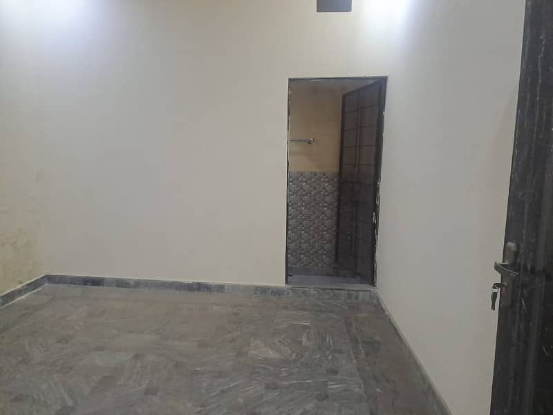 Get An Attractive Prime Location House In Tajpura Under Rs. 5000000 2