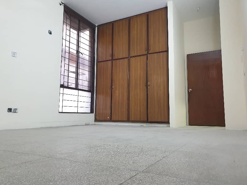 1 kanal uper poriton available for rent in near jail road 0