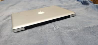 macbook pro i5 4th gen