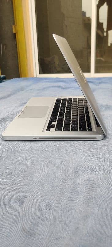 macbook pro i5 4th gen 1