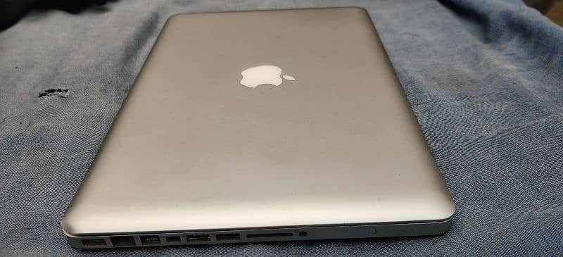 macbook pro i5 4th gen 5