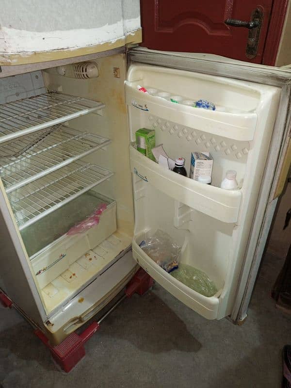 good refrigerator 4