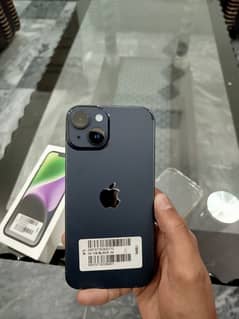 IPhone 14 JV 128 GB