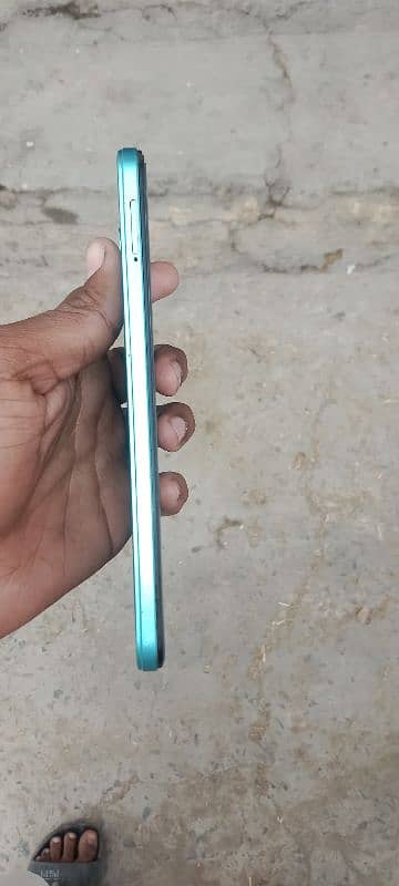 Infinix note 11 2