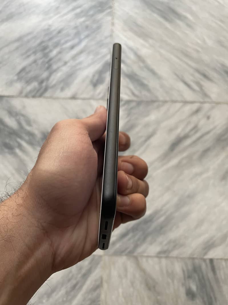 Google Pixel 4 XL 0