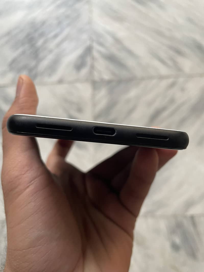 Google Pixel 4 XL 2