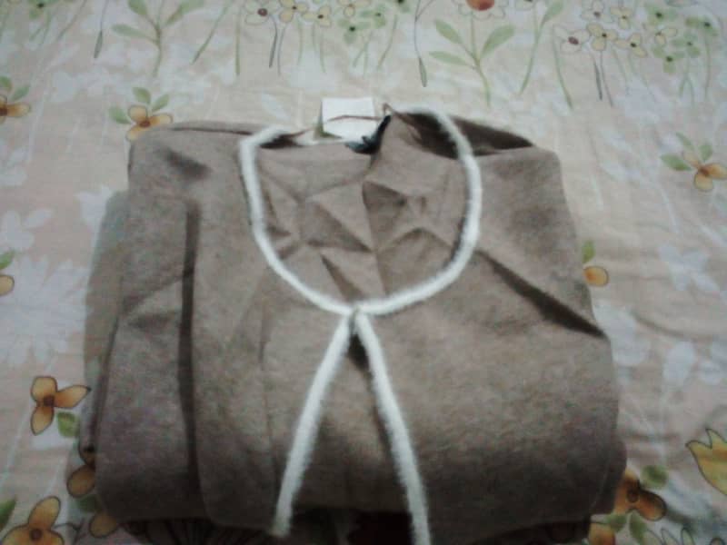 female imported light wool coat style 0