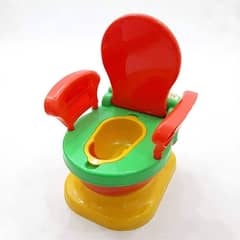 New baby potty bath for sell