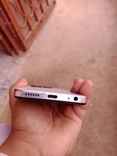 Tecno