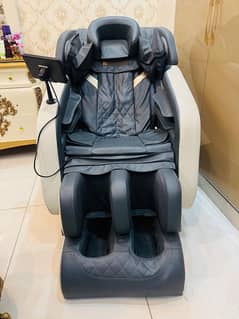 massager seat for sale