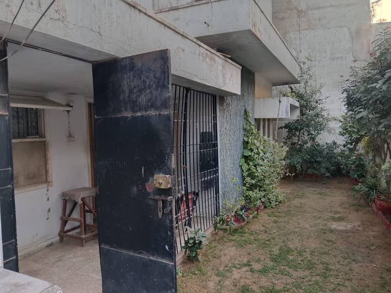 240 Sq. yd G+1 House For Sale 4