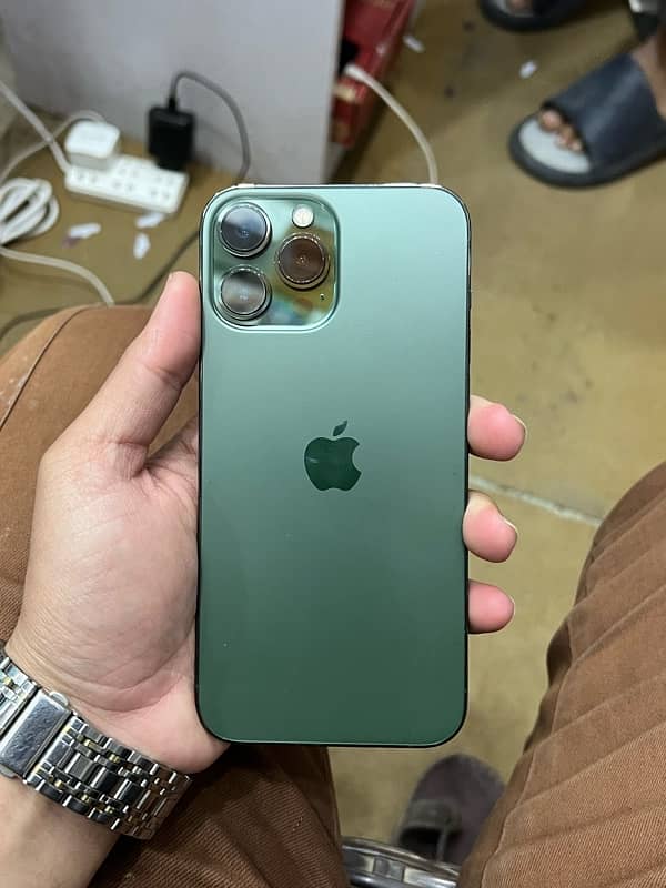 iphone 13 pro max 1