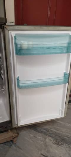 Fridge for sale