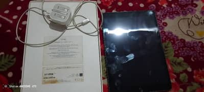 ipad 9th gen 64gb exchange possible with iphone 11pro or ip 12