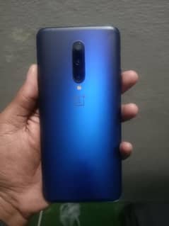 OnePlus 7 pro non pta