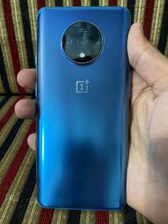 oneplus 7t 256gb