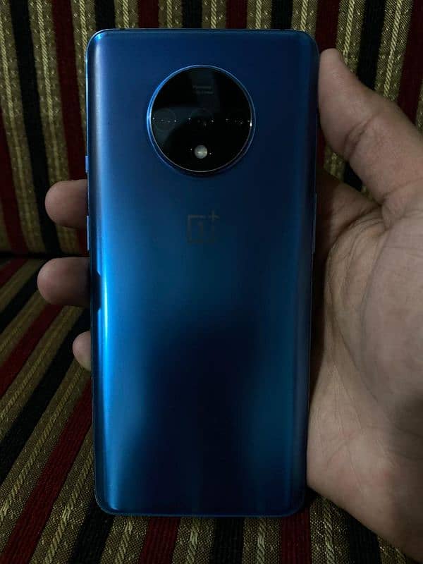 oneplus 7t 256gb 1