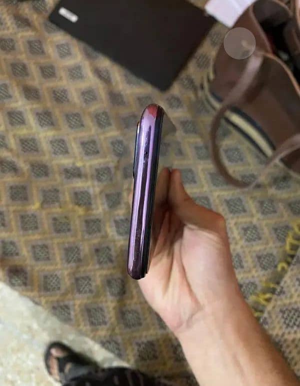 OPPO F 19PRO 8/128. 5