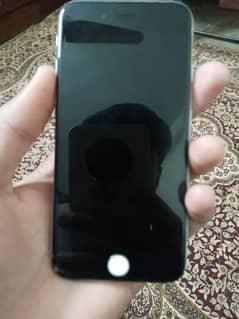 iphone 6s 128 gb